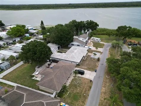 10541 86th Avenue Seminole FL 33772