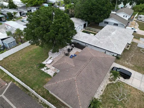 10541 86th Avenue Seminole FL 33772