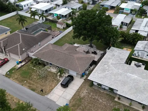 10541 86th Avenue Seminole FL 33772
