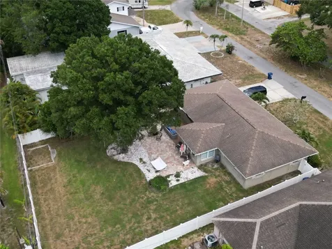 10541 86th Avenue Seminole FL 33772