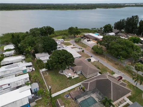 10541 86th Avenue Seminole FL 33772