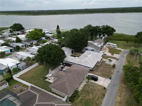 10541 86th Avenue Seminole FL 33772