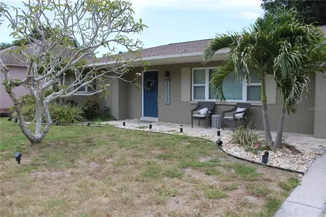 10541 86th Avenue Seminole FL 33772