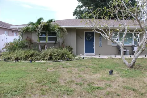 10541 86th Avenue Seminole FL 33772