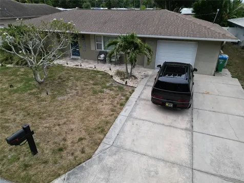 10541 86th Avenue Seminole FL 33772