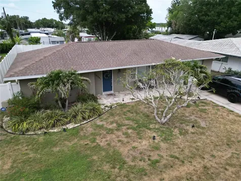 10541 86th Avenue Seminole FL 33772
