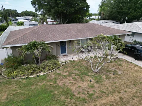 10541 86th Avenue Seminole FL 33772