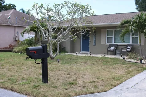 10541 86th Avenue Seminole FL 33772