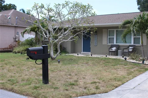 10541 86th Avenue Seminole FL 33772