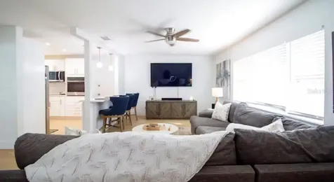 10541 86th Avenue Seminole FL 33772