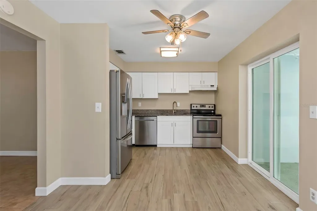 6842 62nd Avenue N Pinellas Park FL 33781