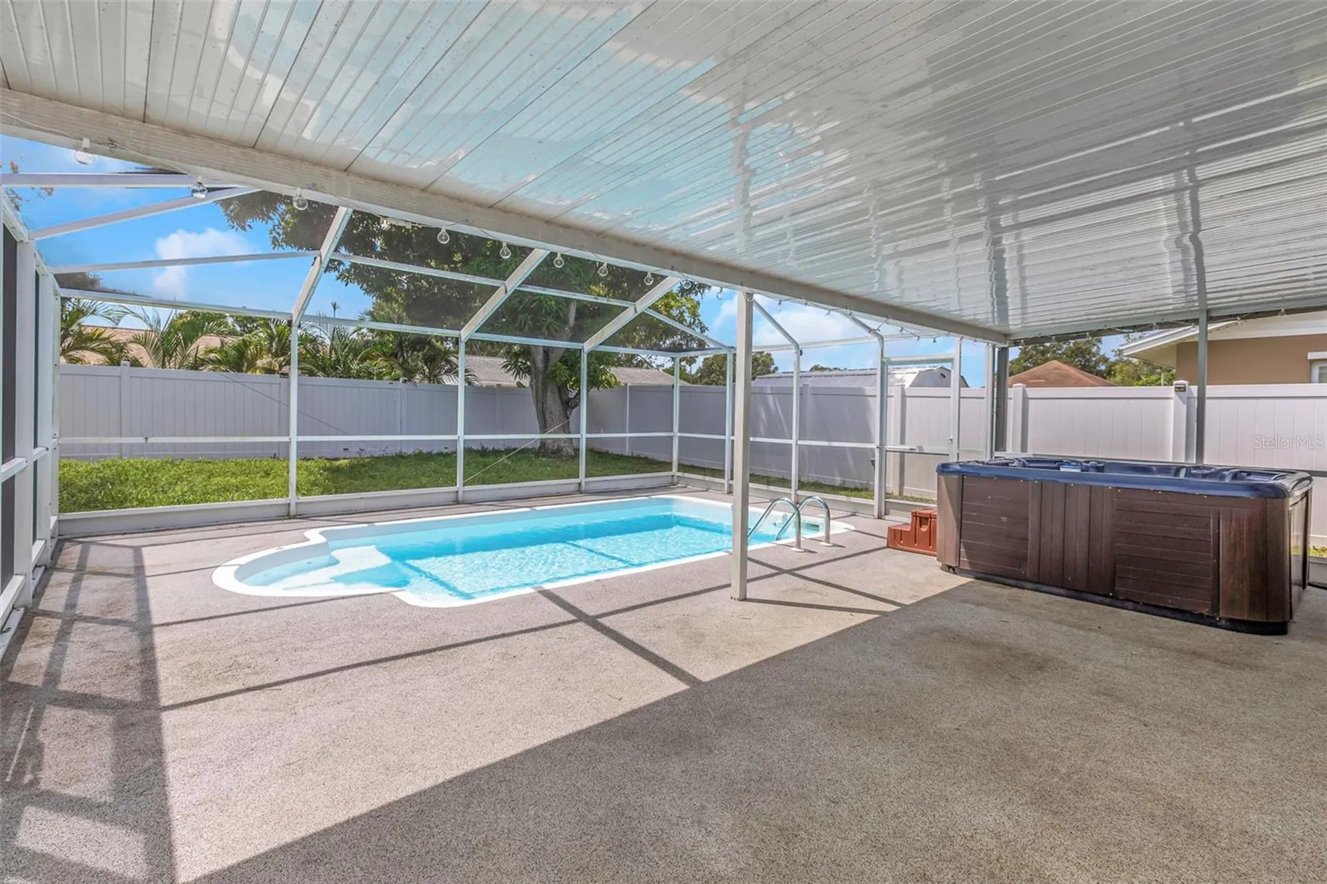 6842 62nd Avenue N Pinellas Park FL 33781