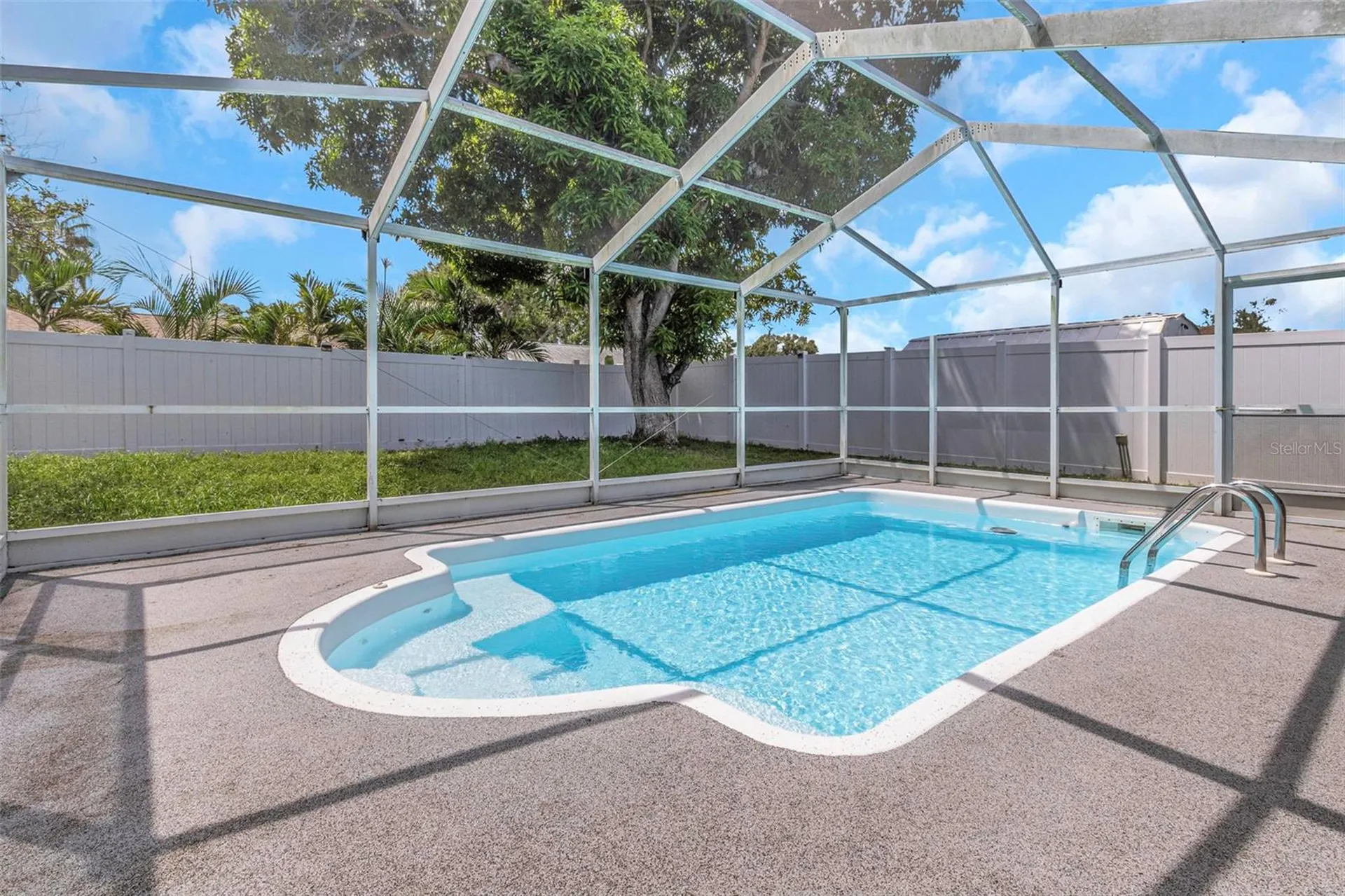 6842 62nd Avenue N Pinellas Park FL 33781
