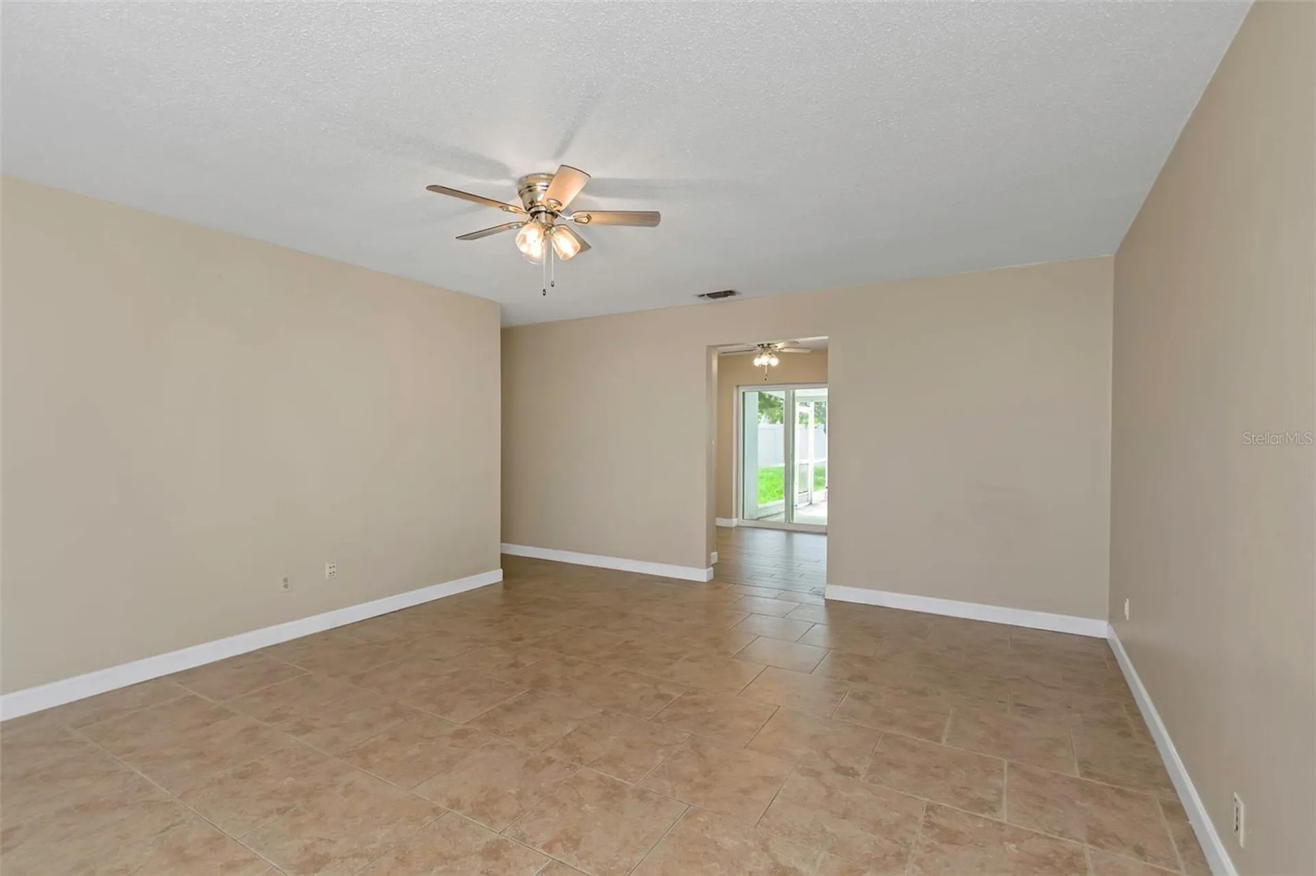 6842 62nd Avenue N Pinellas Park FL 33781