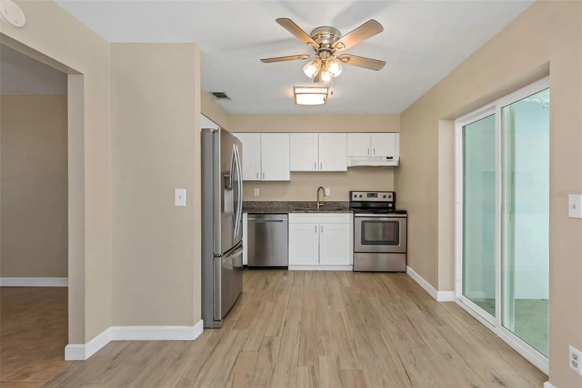 6842 62nd Avenue N Pinellas Park FL 33781