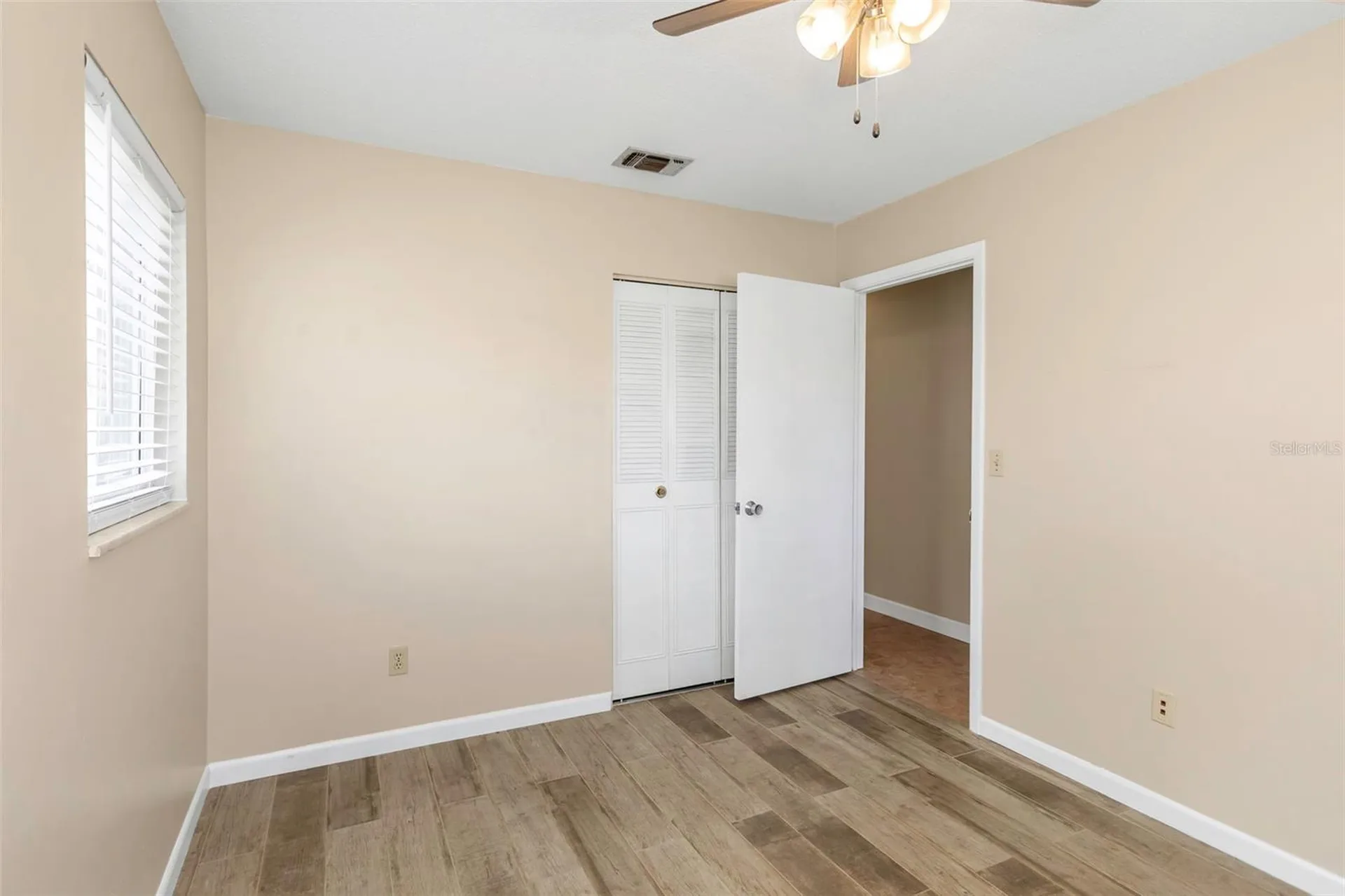 6842 62nd Avenue N Pinellas Park FL 33781