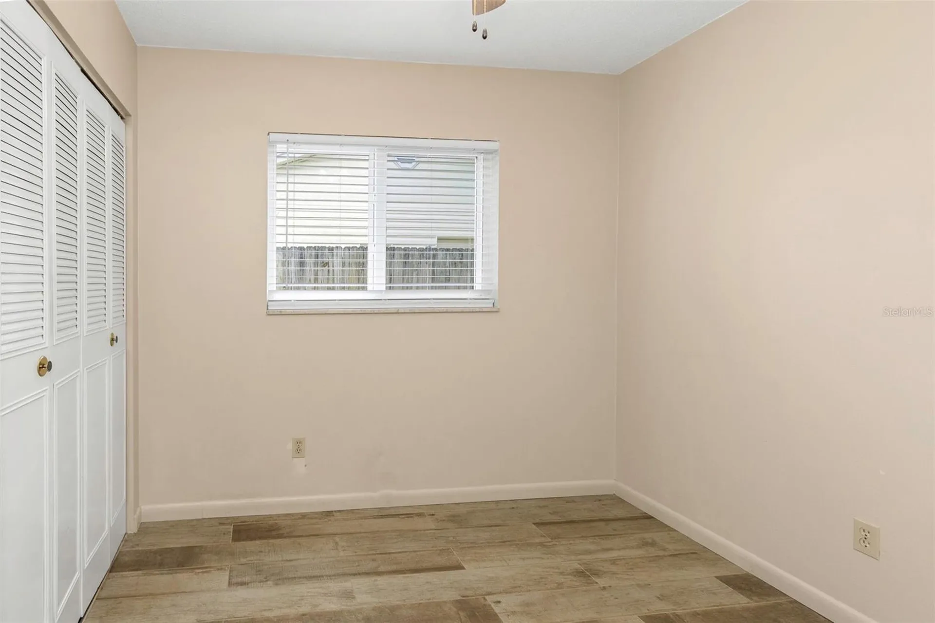 6842 62nd Avenue N Pinellas Park FL 33781