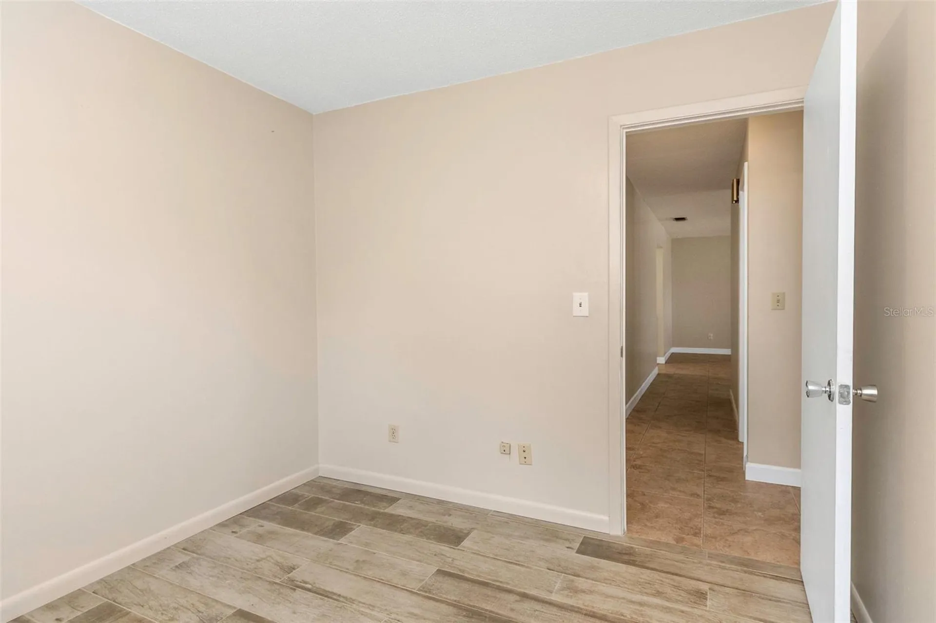 6842 62nd Avenue N Pinellas Park FL 33781