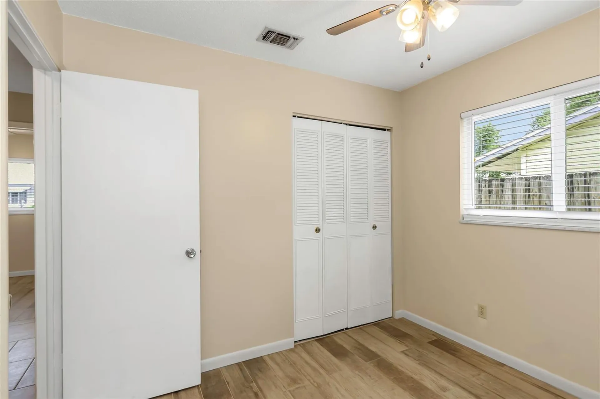 6842 62nd Avenue N Pinellas Park FL 33781