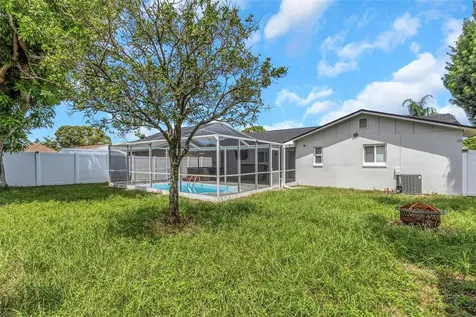 6842 62nd Avenue N Pinellas Park FL 33781