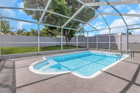 6842 62nd Avenue N Pinellas Park FL 33781