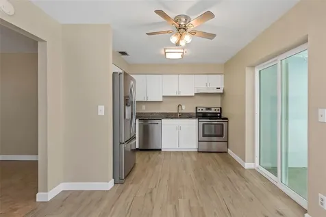 6842 62nd Avenue N Pinellas Park FL 33781