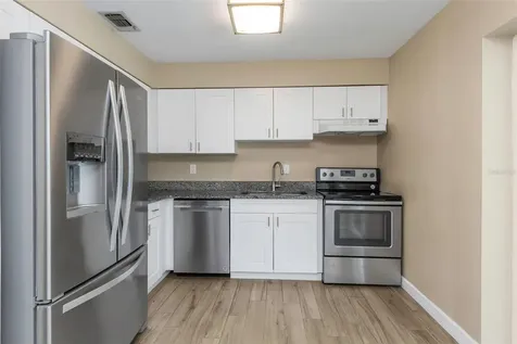 6842 62nd Avenue N Pinellas Park FL 33781