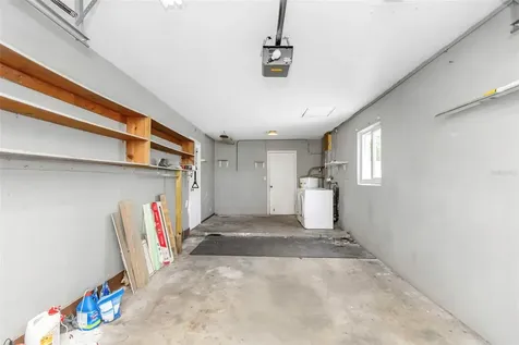 6842 62nd Avenue N Pinellas Park FL 33781