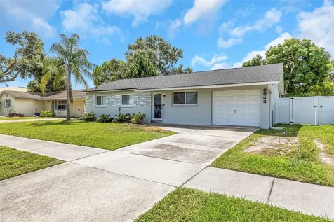 6842 62nd Avenue N Pinellas Park FL 33781