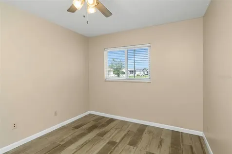 6842 62nd Avenue N Pinellas Park FL 33781