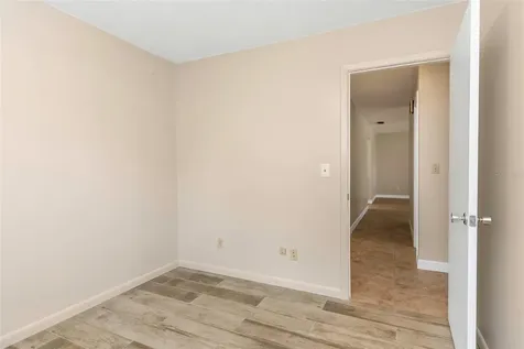 6842 62nd Avenue N Pinellas Park FL 33781
