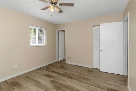 6842 62nd Avenue N Pinellas Park FL 33781