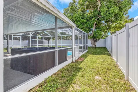 6842 62nd Avenue N Pinellas Park FL 33781