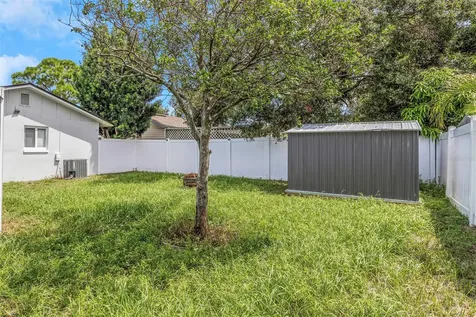 6842 62nd Avenue N Pinellas Park FL 33781
