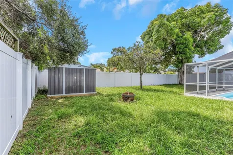 6842 62nd Avenue N Pinellas Park FL 33781