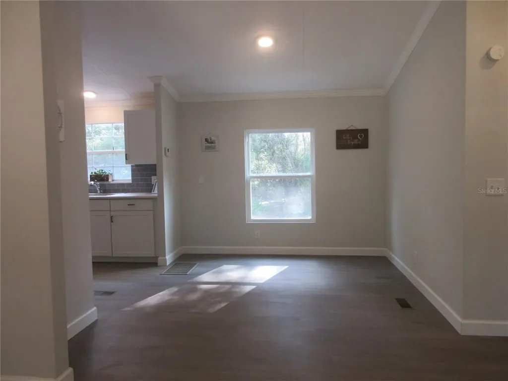2960 NE 159th Place Citra FL 32113