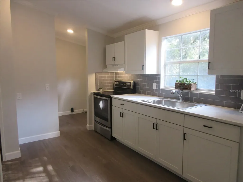 2960 NE 159th Place Citra FL 32113