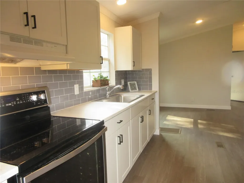 2960 NE 159th Place Citra FL 32113