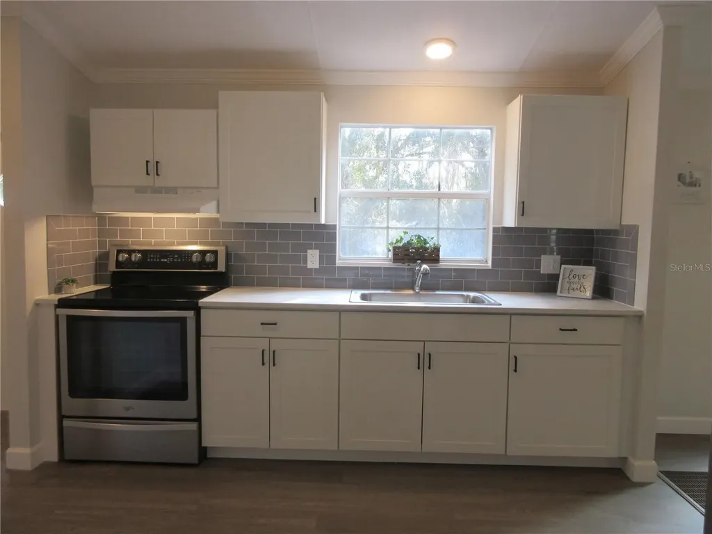 2960 NE 159th Place Citra FL 32113