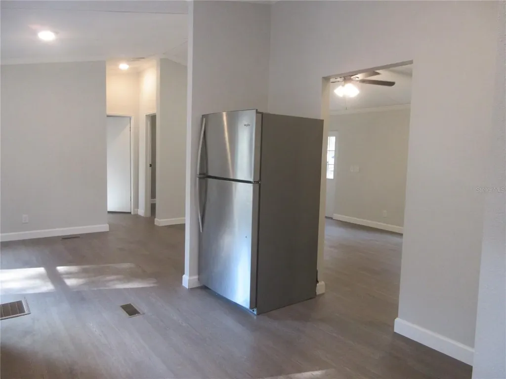 2960 NE 159th Place Citra FL 32113