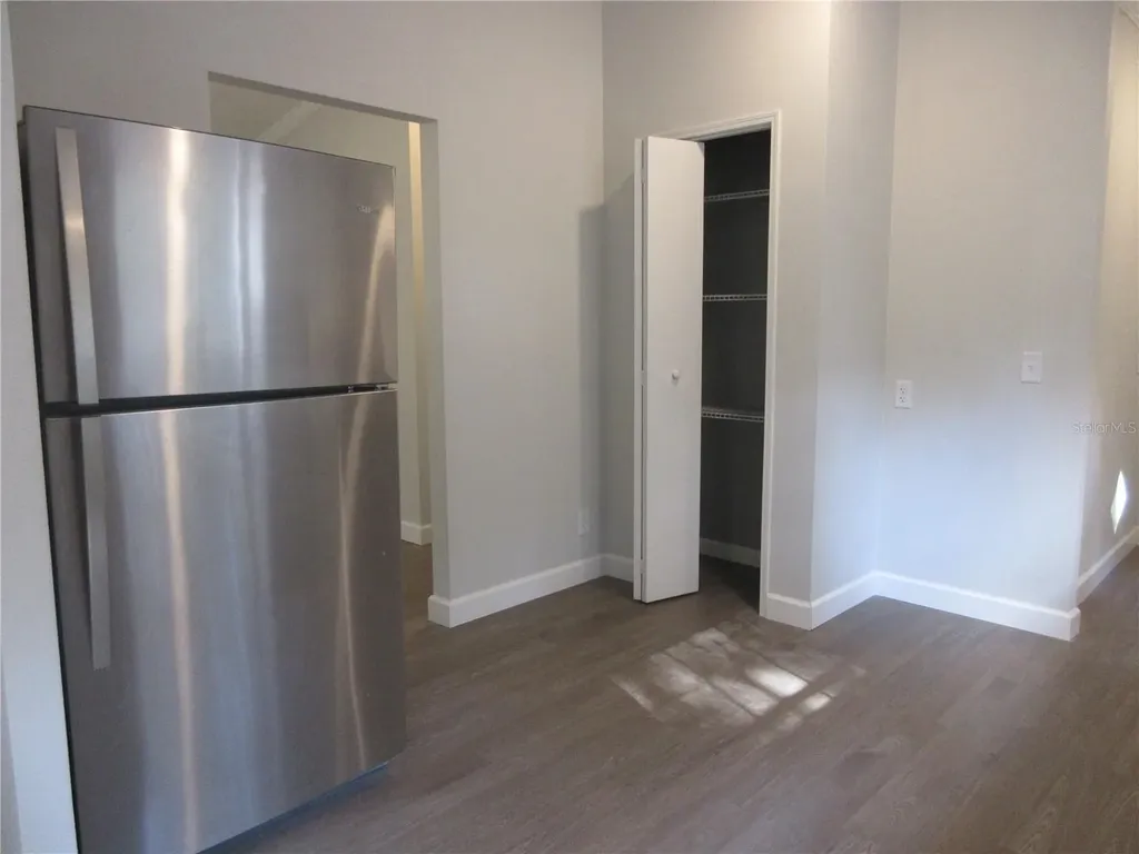 2960 NE 159th Place Citra FL 32113