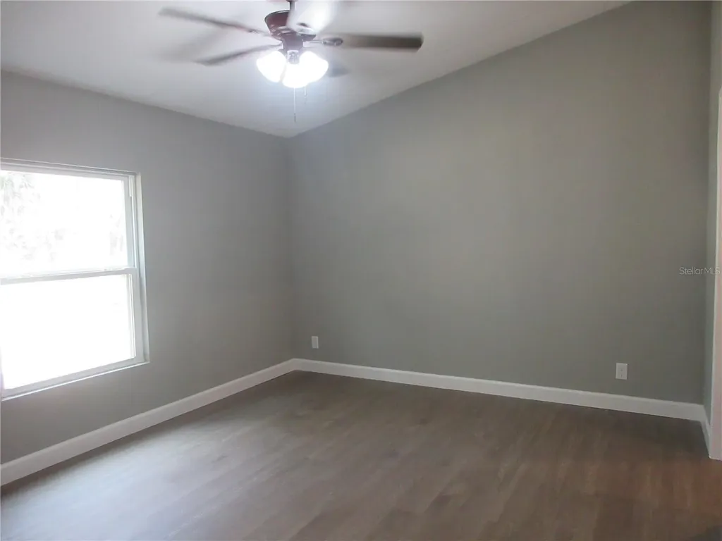 2960 NE 159th Place Citra FL 32113