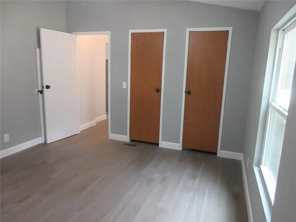 2960 NE 159th Place Citra FL 32113