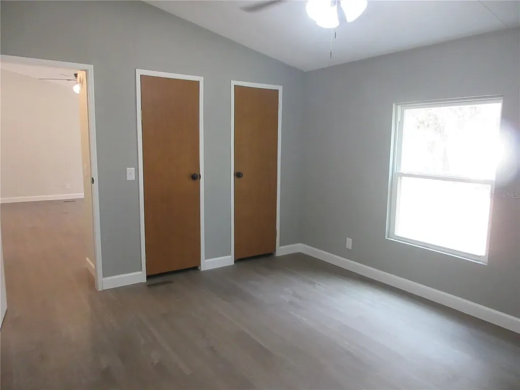 2960 NE 159th Place Citra FL 32113