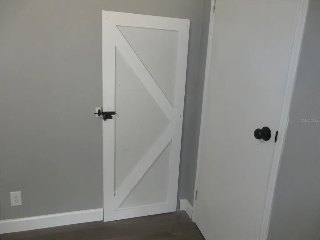 2960 NE 159th Place Citra FL 32113