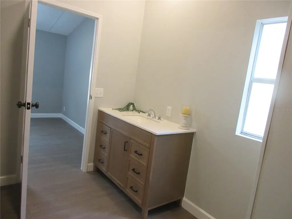 2960 NE 159th Place Citra FL 32113