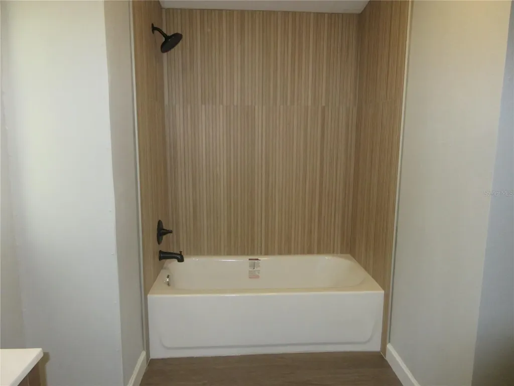 2960 NE 159th Place Citra FL 32113
