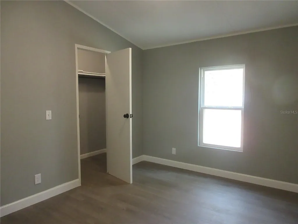 2960 NE 159th Place Citra FL 32113