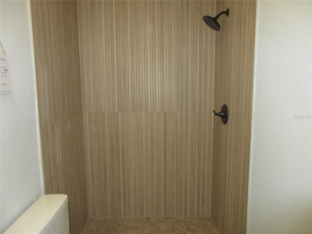 2960 NE 159th Place Citra FL 32113