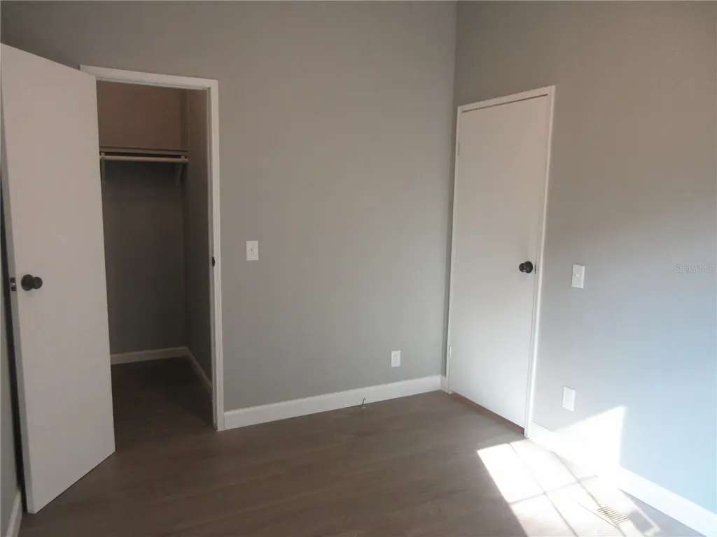 2960 NE 159th Place Citra FL 32113